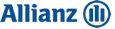 Allianz–logo