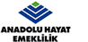 Anadolu Hayat Emeklilik